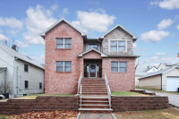 191 WASHINGTON AVE, Rutherford, NJ 07070 