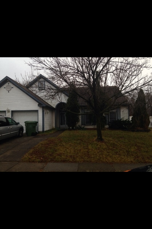 64 CANAL ST, Sayreville, NJ 08872 