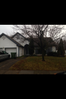 64 CANAL ST, Sayreville, NJ 08872 