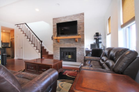 159 NEWARK ST #4B, Hoboken, NJ 07030 