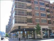 20 AVENUE AT PORT IMPERIAL #323, West New York, NJ 07093 