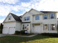 1003 Dartmoor Ave, Williamstown, NJ 08094 