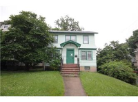 538 Lincoln Avenue, Orange, NJ 07050 