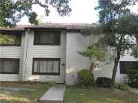 2527 Cottonwood Ct, Hamilton Township, NJ 08330 