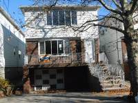 117 W  8th St, Bayonne, NJ 07002 