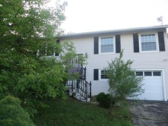 144 Windward Dr, Barnegat, NJ 08005 