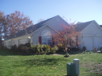 15 Morning Glory  Lane, Lakewood, NJ 08701 