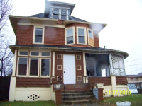 201 Chestnut Ave, Pleasantville, NJ 08232 