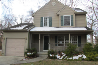 318 Larch Ave, West Berlin, NJ 08009 