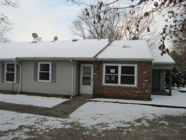 19 Driftwood Drive, Little Egg Harbor Twp, NJ 08087 