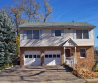 1401 New Church Street, Rahway, NJ 07065 