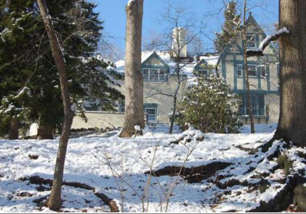 59 Gregory Ave, West Orange, NJ 07052 