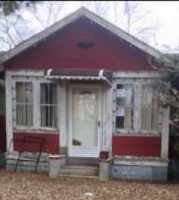 319 Brickyard Rd, Freehold, NJ 07728 