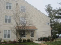 501 A Ralston Dr, Mt Laurel, NJ 08054 