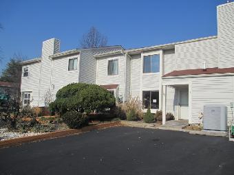 186 Cypress Ct, Marlton, NJ 08053 