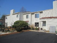 186 Cypress Ct, Marlton, NJ 08053 