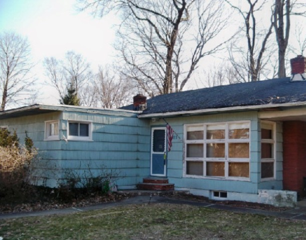 11 Weir Pl, Ringwood, NJ 07456 