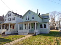 536 W 6th St, Plainfield, NJ 07060 