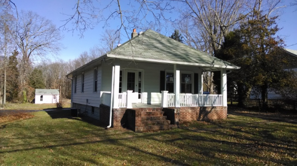 1430 W Main St, Millville, NJ 08332 