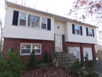 194 Pheasant Dr, Bayville, NJ 08721 