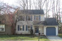 5 Fillmore Way, Sicklerville, NJ 08081 