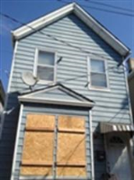 26 Lentz Ave, Newark, NJ 07105 