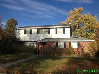 4  Glen Ave, Hazlet, NJ 07730 