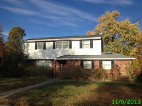4  Glen Ave, Hazlet, NJ 07730 