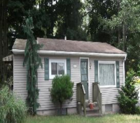 2 Glen Dr, West Milford, NJ 07480 