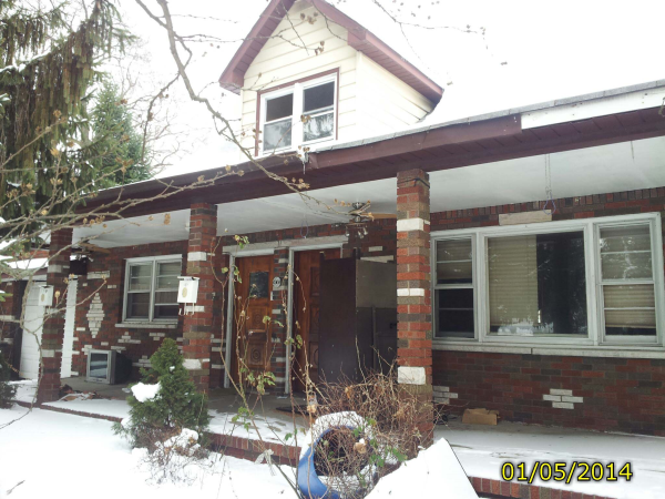 298-300 Linwood Ave, Paterson, NJ 07502 