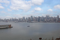 1500 WASHINGTON ST #12K, Hoboken, NJ 07030 