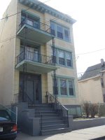 720 SOUTH 15TH ST, Newark, NJ 07103 