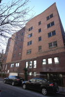 135 38TH ST #509, Union City, NJ 07087 