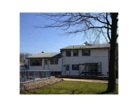 719 Grove Ave, Edison, NJ 08820 