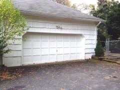 31 Stone Drive, West Orange, NJ 07052 