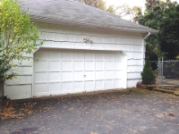 31 Stone Drive, West Orange, NJ 07052 