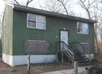 431 Pemberton Blvd, Browns Mills, NJ 08015 