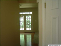 6 Foxmore Lane, Bayville, NJ 08721 