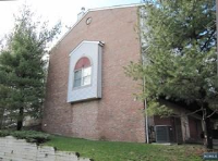 160 Panorama  Drive, Edgewater, NJ 07020 