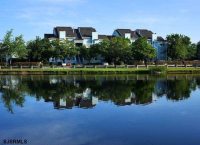 1 1 Heather Croft, Egg Harbor Township, NJ 08234 