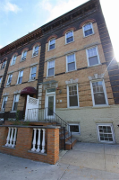 2608 KENNEDY BLVD #1, Union City, NJ 07087 