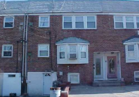 10 Delmar Rd, Jersey City, NJ 07305 