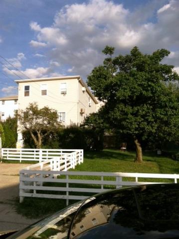 28 Malcolm Avenue, Garfield, NJ 07026 