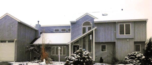 1225 Varuna Drive, Forked River, NJ 08731 