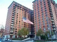 700 1ST ST #2U, Hoboken, NJ 07030 