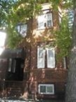 308 26TH ST, Union City, NJ 07087 