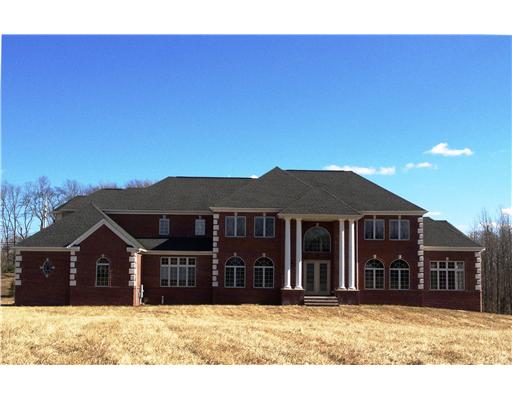 19 Crystal Court, Manalapan, NJ 07726 