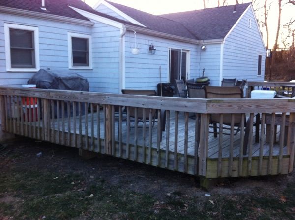 1238 LAKEWOOD RD, Wall Township, NJ 08736 