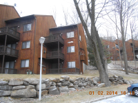 3 Augusta Dr Unit #7, Vernon, NJ 07462 