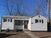 11 Jefferson Ave, Mt Ephraim, NJ 08059 